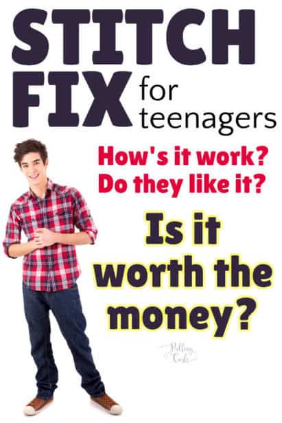 stitch fix for teenagers