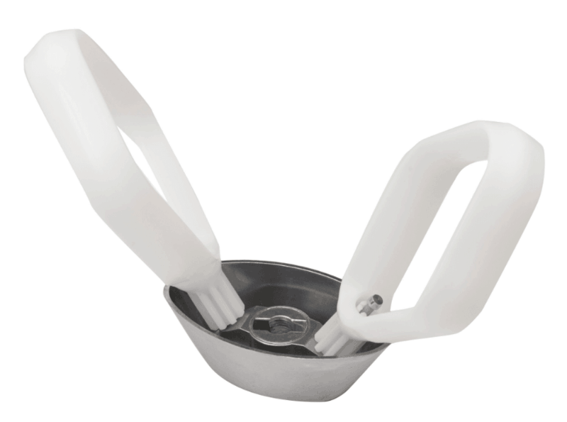 Looking for the Bosch Mixer at Costco? The best deal since 2015!