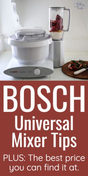 Looking For The Bosch Mixer At Costco Best Deal Since 2017 Bosch Mixer At Costco