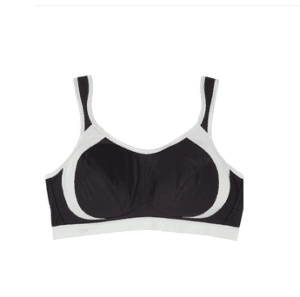 Dia & Co Active Wear Sports Bra