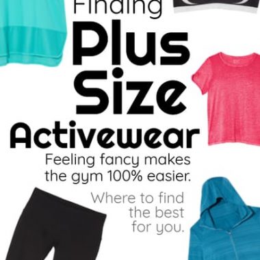 Dia and Co ACtive Wear