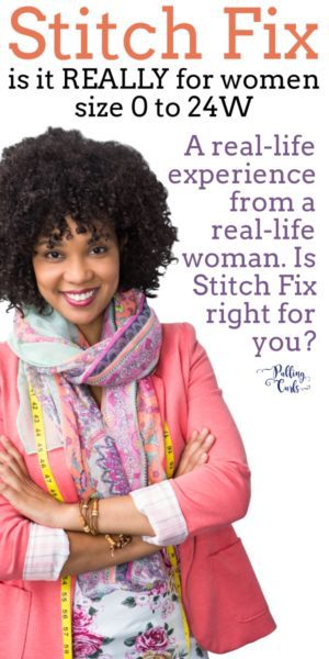 These stitch fix plus-size outfit reviews might help you think about trying your own outfits. This post is all about stitch fix plus size outfits subscription. plus size stitch fix