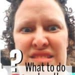 Pinterest Hidden Image