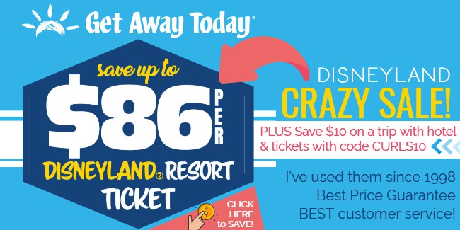 how much does it cost to go to disneyland your disneyland trip trip estimate