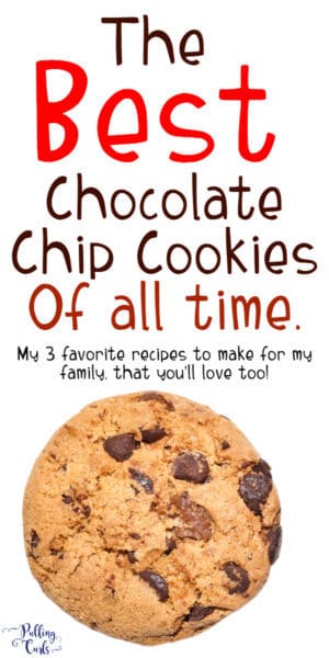 family cookies