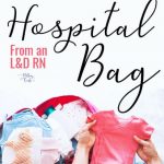 Pinterest Hidden Image