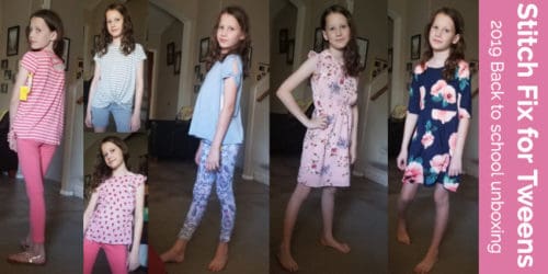 stitch fix teen box