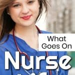 Pinterest Hidden Image