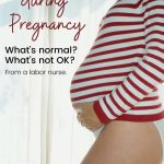 Pinterest Hidden Image