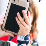 Pinterest Hidden Image