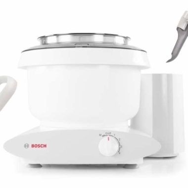 Bosch Mixer