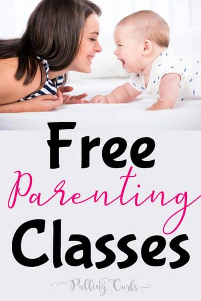 Desperate For Parenting Tips? Check Out This 2