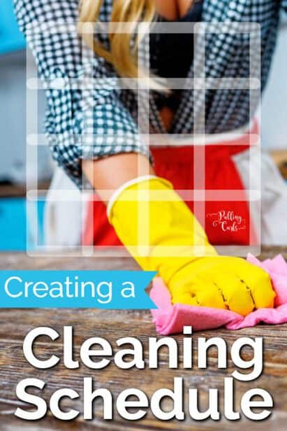 Deep Cleaning vs Regular House Cleaning: What You're Actually Missing