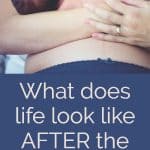 Pinterest Hidden Image