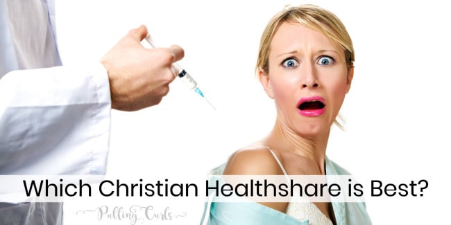 Zion Healthshare Reviews & Why Left Liberty Healthshare