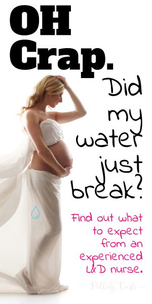 Did My Water Break Quiz The Of Leaking Amniotic Fluid The Of Leaking Amniotic Fluid