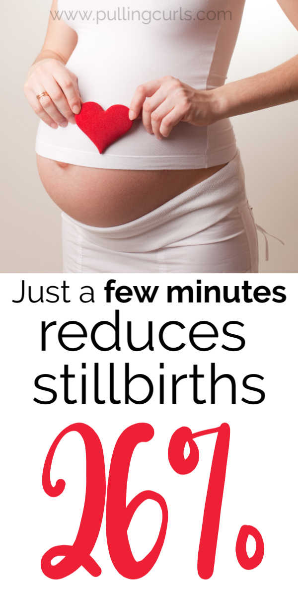 Kicktrak Counts Baby S Kicks For You