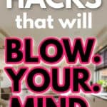 Pinterest Hidden Image