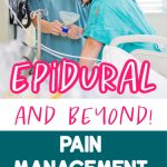 Pinterest Hidden Image