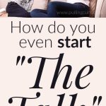 Pinterest Hidden Image