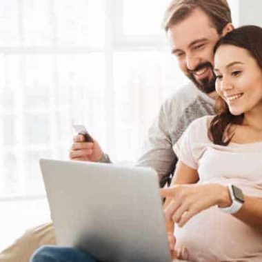 How to choose a prenatal class that fits what you need.