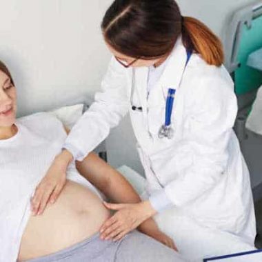 Induction: Reasons Pregnant Women are Induced