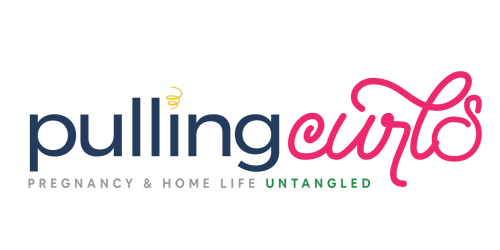 new logo