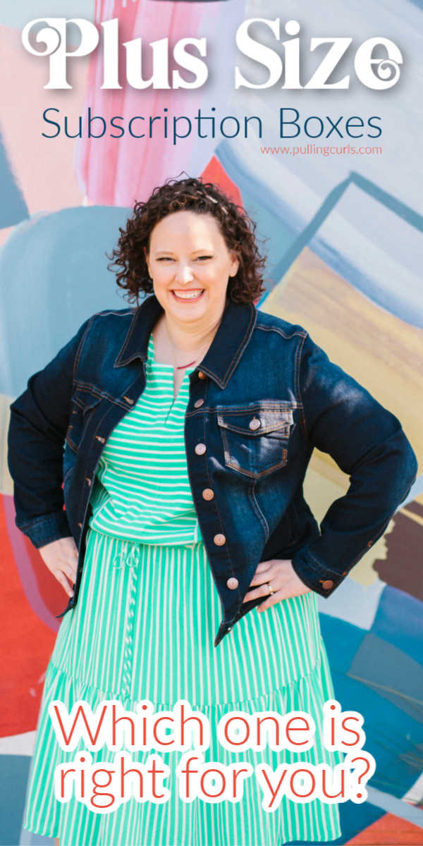 dia plus size clothing