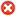 free pnc mockup (1)