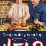 Pinterest Hidden Image