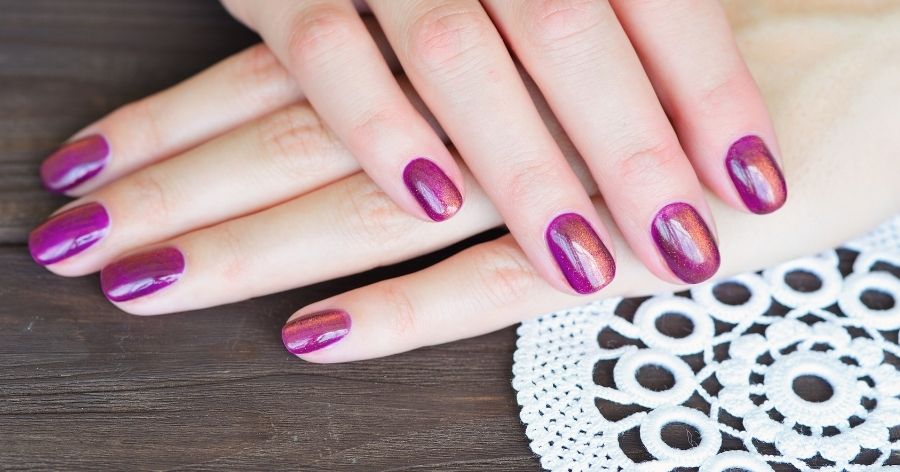 Best 6 Alternatives to Color Street Nail Strips