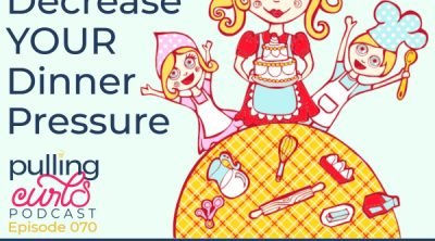 owlet cam no sd card