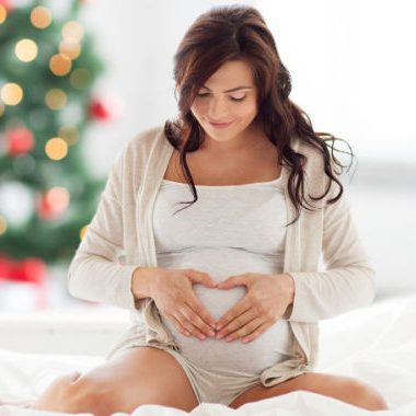 Gifts for Pregnant Women: Friends, wives, moms for birthdays, Christmas or holidays -- they'll love them!