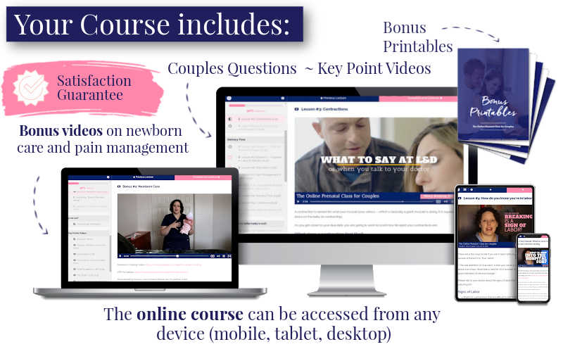 ONline Course without Printales copy copy copy