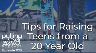 owlet cam no sd card