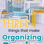 Pinterest Hidden Image