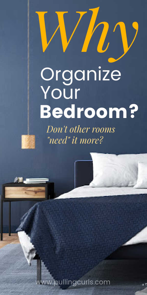 Ideas for your small bedroom. Ideas to declutter and give your closet the DIY hacks to make it work for you. Your master bedroom has never looked so great. Your minimalist, dollar tree bedroom organization will make your tiny bedroom more useable. These ideas for couples are tips to get your small master room organized. The dollar store can help a lot too! Let me give you some ideas some ideas to declutter diy. Get the aesthetic you want, and give you the shared storage you need cheap. via @pullingcurls