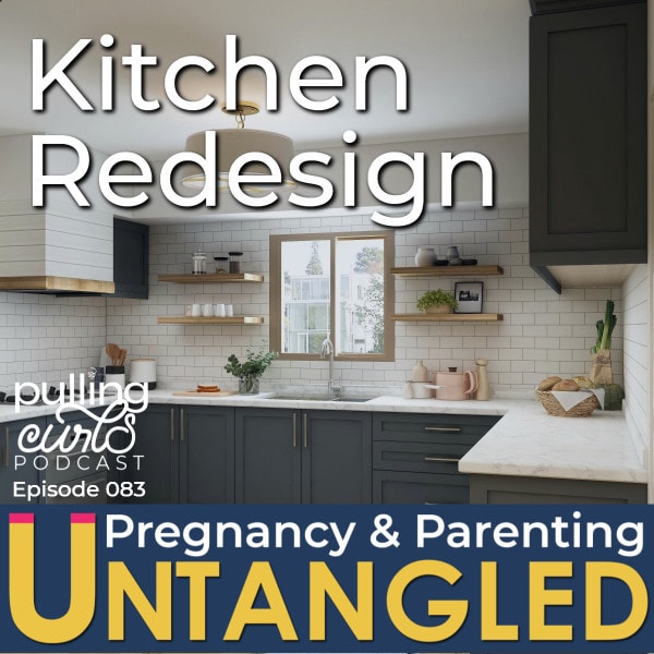 kitchen redesign 083