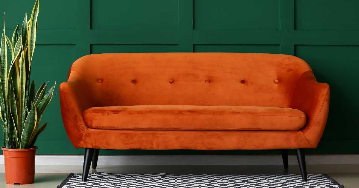 How to Restuff Couch Cushions and Bring Them Back to Life