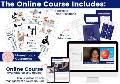 Online Course (2) (1)