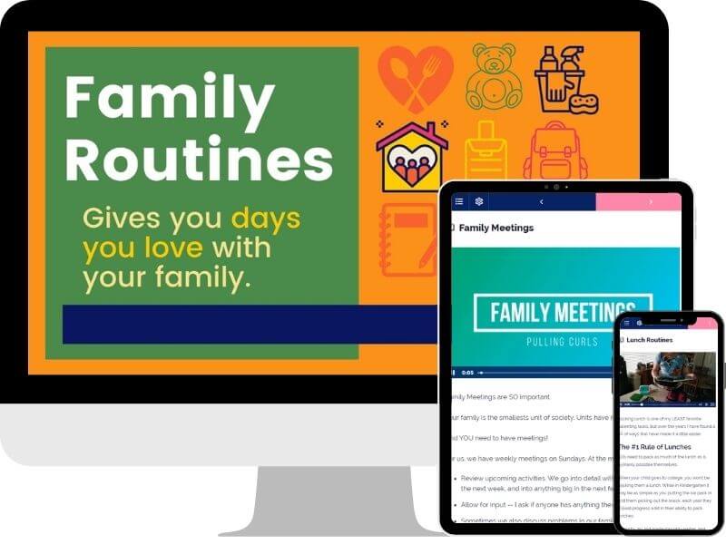 family routines (4) (1)