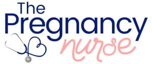 Pregnancy Nurse LOgo FINAL (1) (1)