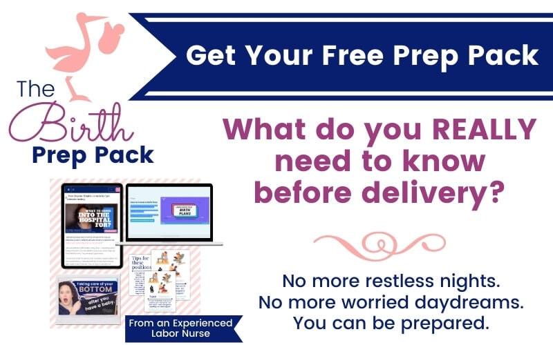 birth prep pack (3) (1)