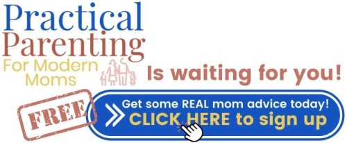 practical parenting class is waiting for you FREE -- click here to sign up