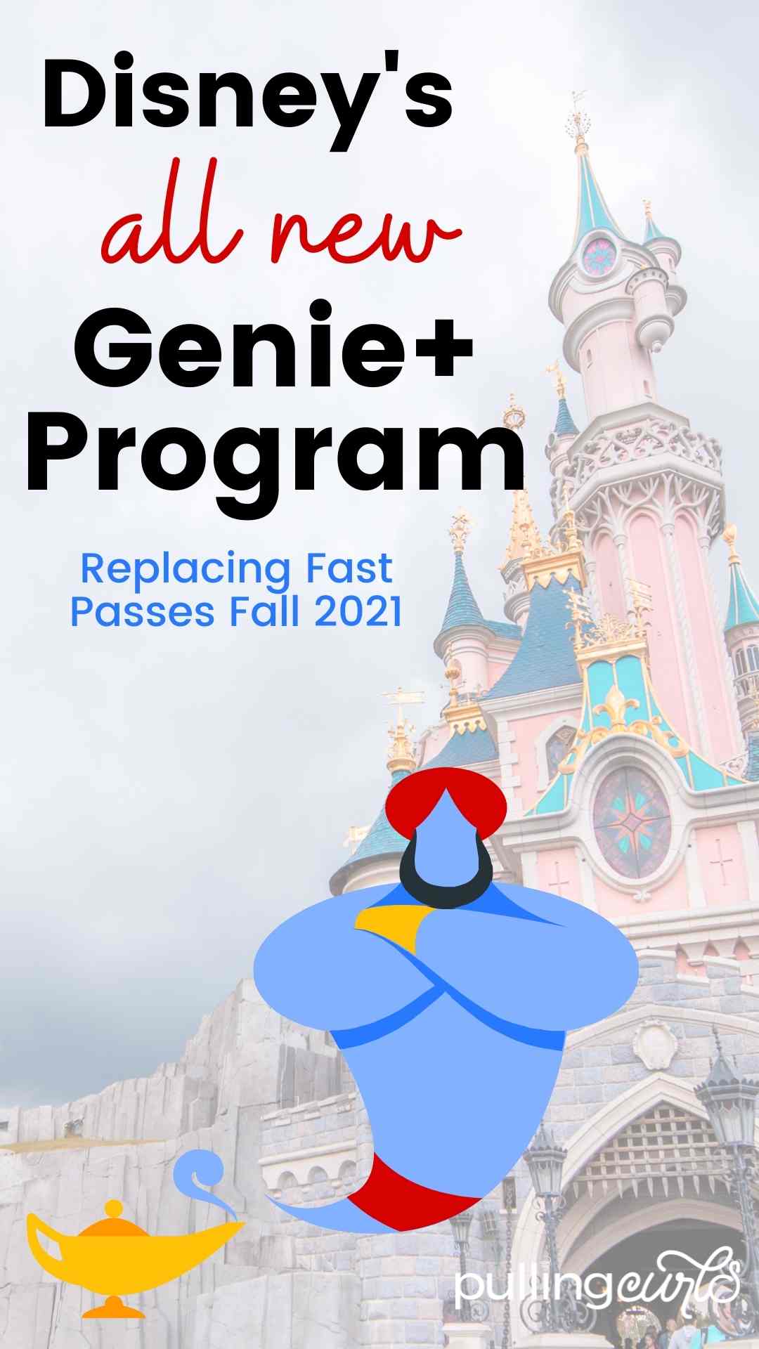 The Disneyland MaxPass app is a good way to save time, but is it worth it?  What rides are on the MaxPass?  We will review the whole MaxPass experience including multiple experience passes and how it differs from the Fastpass system.  Plus, give you some MaxPass Tips  & strategies to make your day extra awesome! via @pullingcurls