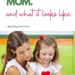 Pinterest Hidden Image