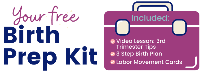 Copy of Copy of Birth Prep Kit (2) (1)