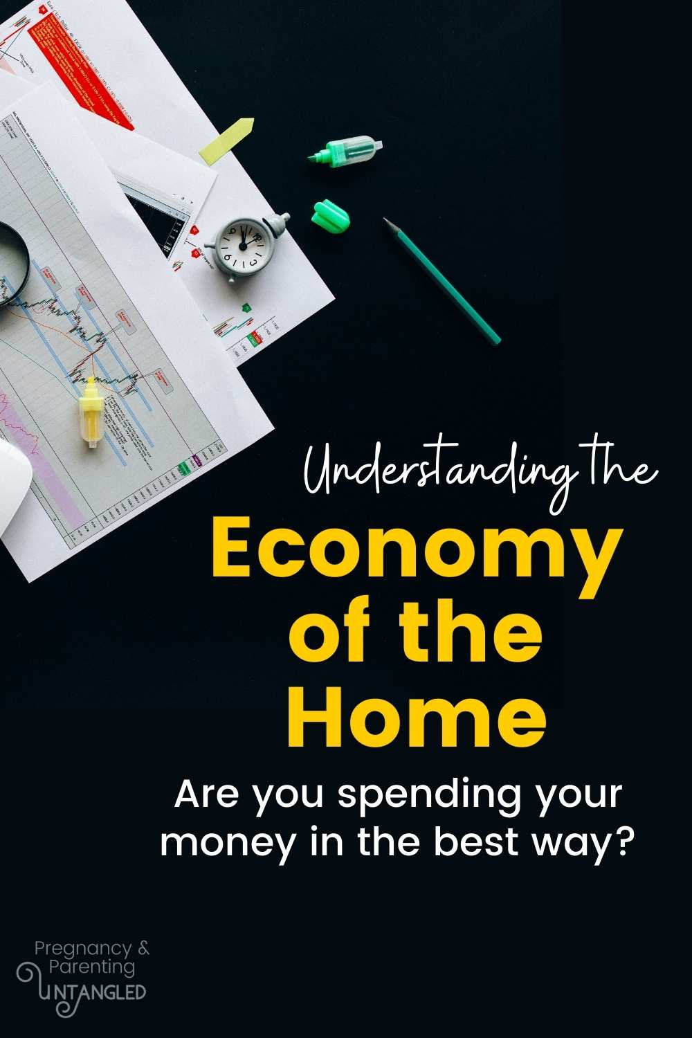 Scarcity, and how it affects our home life What opportunity cost is and how it works in regular life. Are you still getting the same benefit from the first dollar you spent? How much do need for retirement? Mitigating risk. via @pullingcurls
