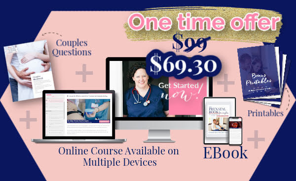 Prenatal Class includes (with printables) 600 flash sale copy (1)