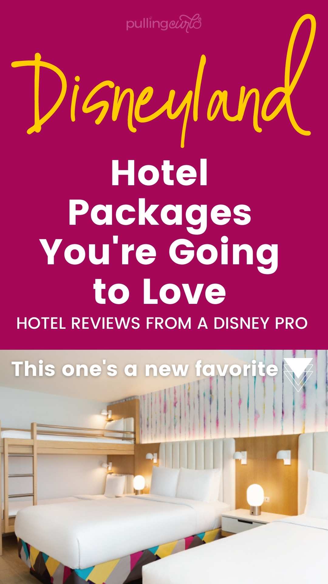 Disneyland Family Packages: Disneyland Good Neighbor Hotel Reviews / Pick the best Disneyland Hotel / walkable /good neighbor / CourtYard / Great Wolf / Desert Palms / Knights rooms, anaheim, parks, California, suites, secrets, map, cheap. via @pullingcurls